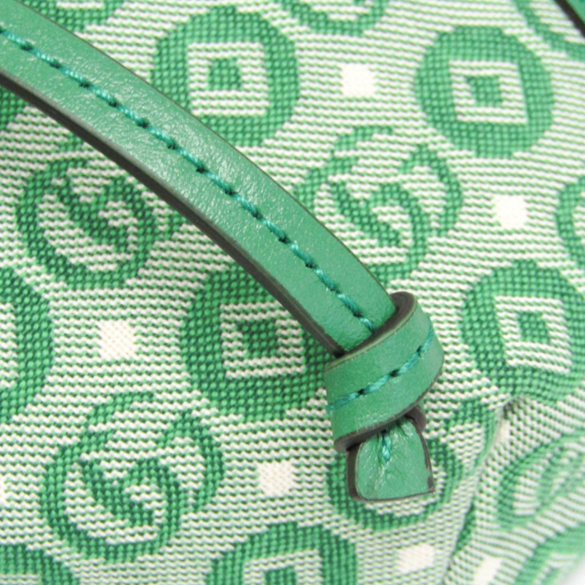 Gucci Interlocking G · Kids Belt Bag