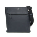 Dunhill Belgrave · Envelope Crossbody