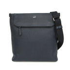 Dunhill Belgrave · Envelope Crossbody