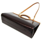 Louis Vuitton Roxbury Drive · Vernis Amarante