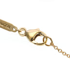 Tiffany Return To Tiffany · Heart · Rose Gold