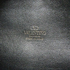 Valentino Garavani V Logo Bold Edition · Mini