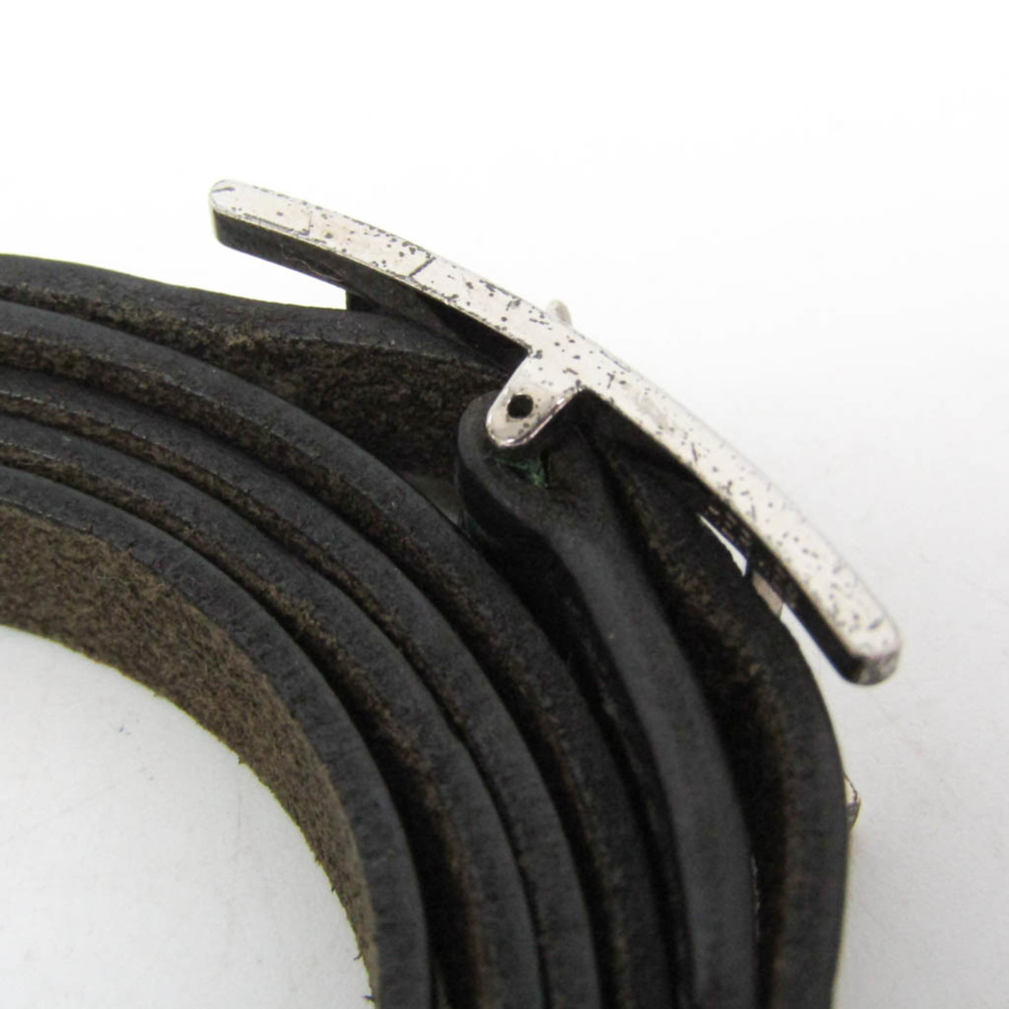 Hermès Hapi · 4-Row Choker