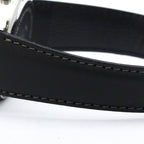 Breitling Top Time · Steel · Manual Wind