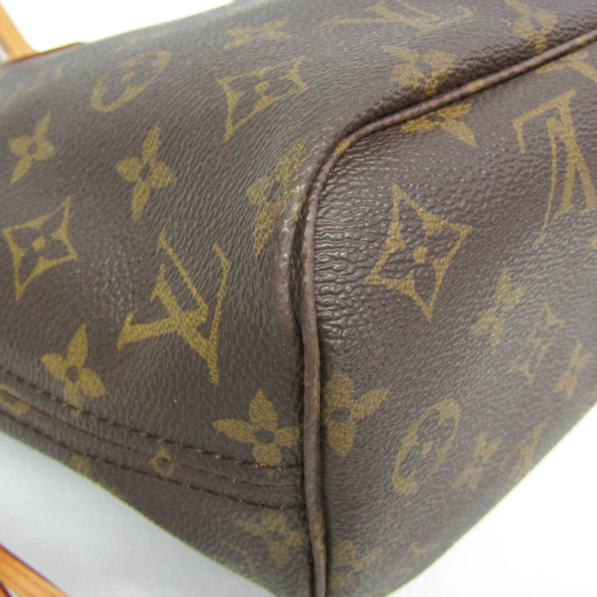Louis Vuitton Neverfull PM · Monogram