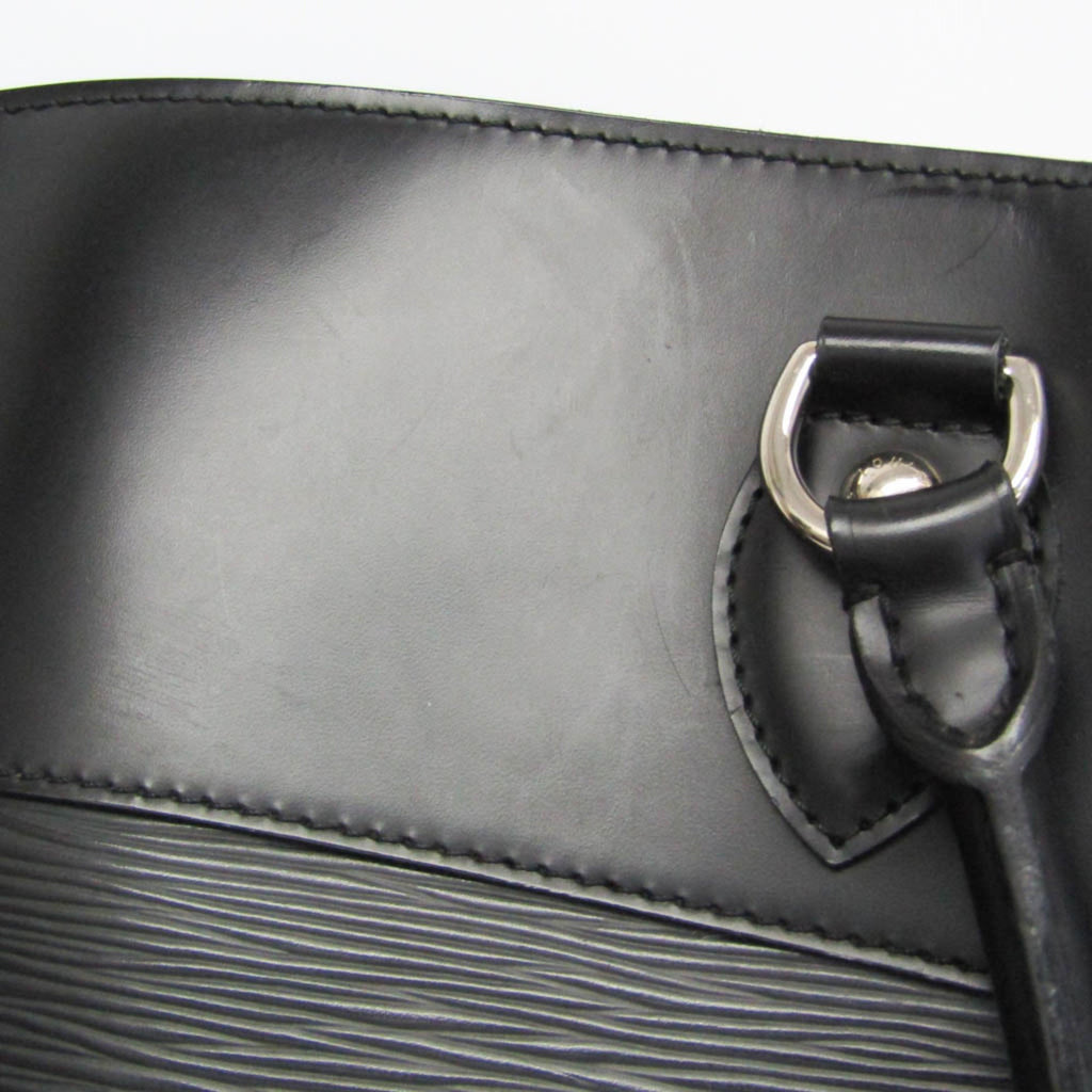 Louis Vuitton Epi Passy GM