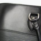 Louis Vuitton Epi Passy GM