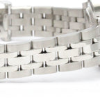 Tudor Hydronaut · Steel · Automatic