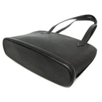 Louis Vuitton Epi Lussac Shoulder Bag