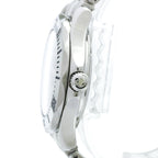 Omega Seamaster Professional 300M · Steel