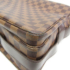 Louis Vuitton Naviglio · Damier Ebene