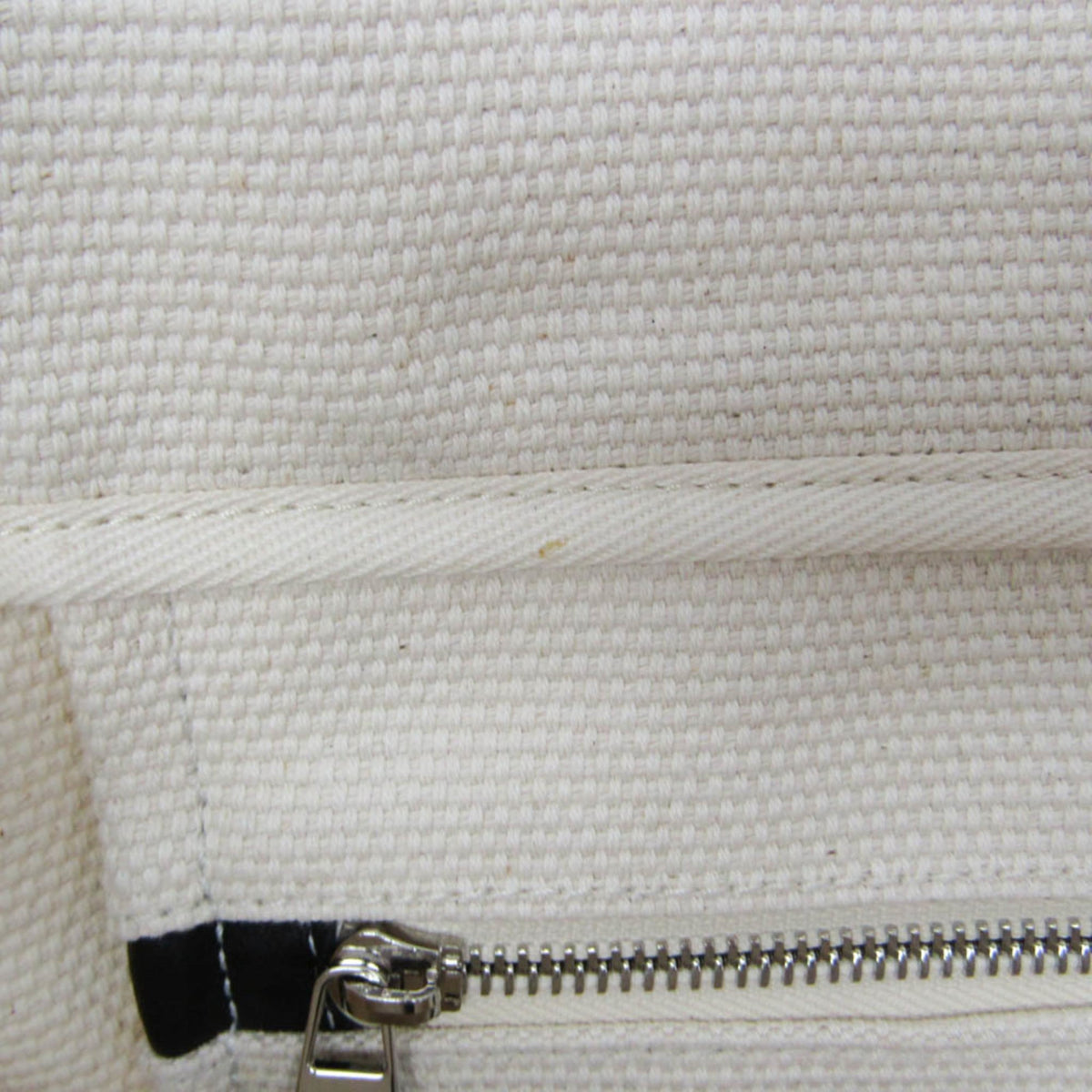 Loewe Paula's Ibiza · Canvas Tote