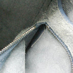 Celine Sangle Small Bucket · Leather