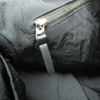 Bottega Veneta · Nylon Clutch