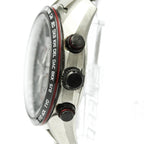 Seiko Astron · Otani Shohei Edition · GPS Solar