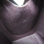 Louis Vuitton Epi Electric Blair · Patent