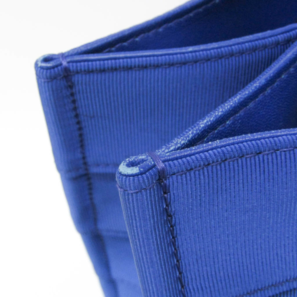 Salvatore Ferragamo · Nylon Canvas Tote