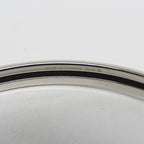 Hermès Extra Fun · Enamel Bangle