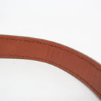 Chloé Loela · Small Bucket