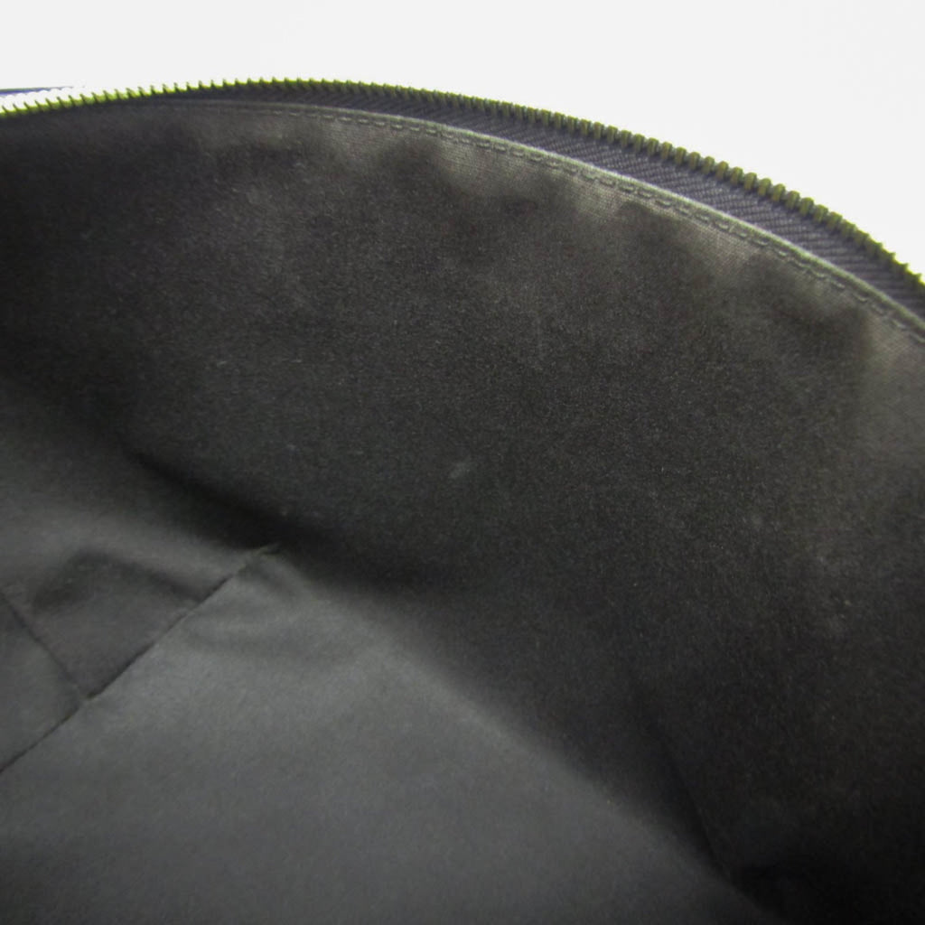 Louis Vuitton Bellevue PM · Vernis Amarante