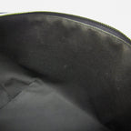 Louis Vuitton Bellevue PM · Vernis Amarante