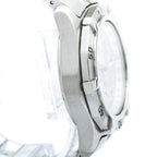 Tag Heuer Exclusive · Steel · Chronograph