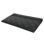 Louis Vuitton Pochette Discovery PM · Eclipse