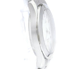 Omega Seamaster 120M · Steel · Quartz