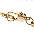 Gucci Icon Amor · Rose Gold · Diamond
