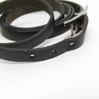Hermès Hapi · 4-Row Choker