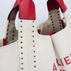 Valentino Garavani Atelier Bag 01 Small