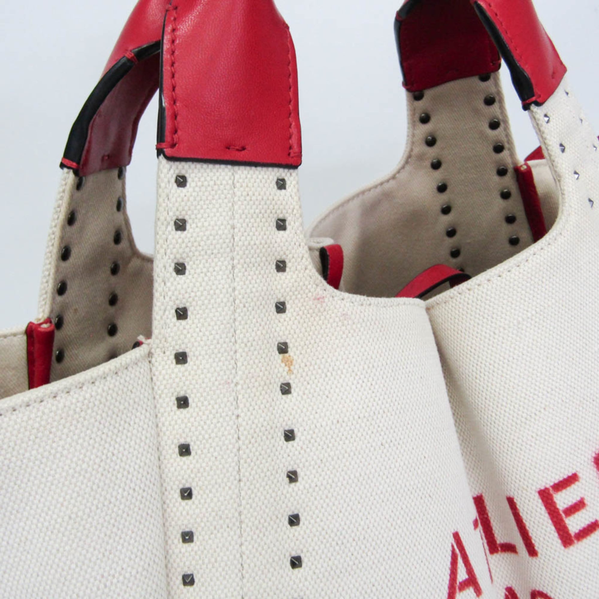 Valentino Garavani Atelier Bag 01 Small
