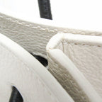 Balenciaga Everyday Shopping Tote XXS