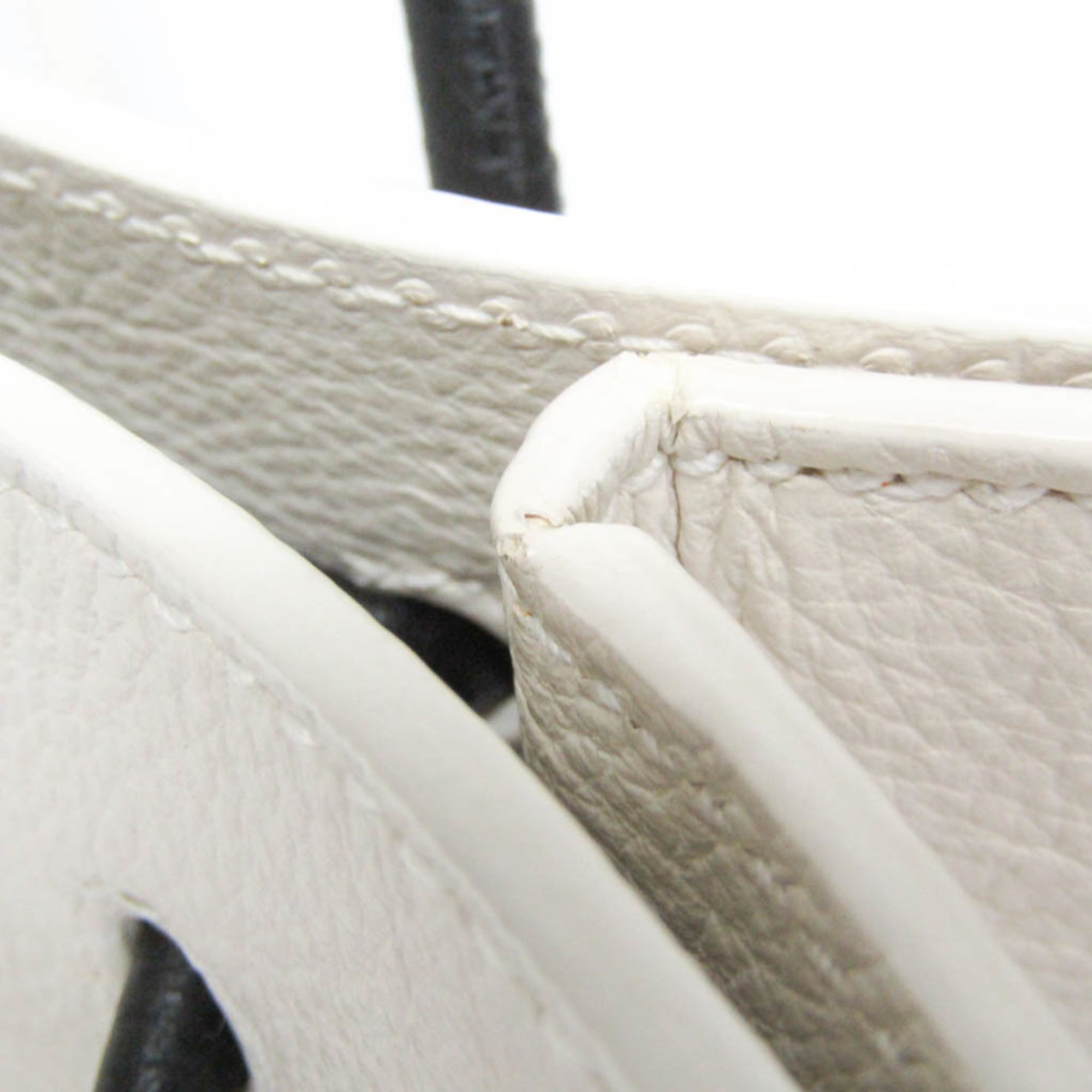 Balenciaga Everyday Shopping Tote XXS