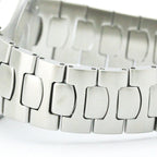 Omega Seamaster Professional 200M · Quartz