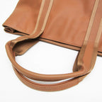 Bottega Veneta Marco Polo · Tote Bag