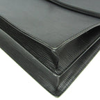 Louis Vuitton Sevigne GM · Epi Leather