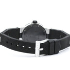 Bvlgari Aluminium · Quartz