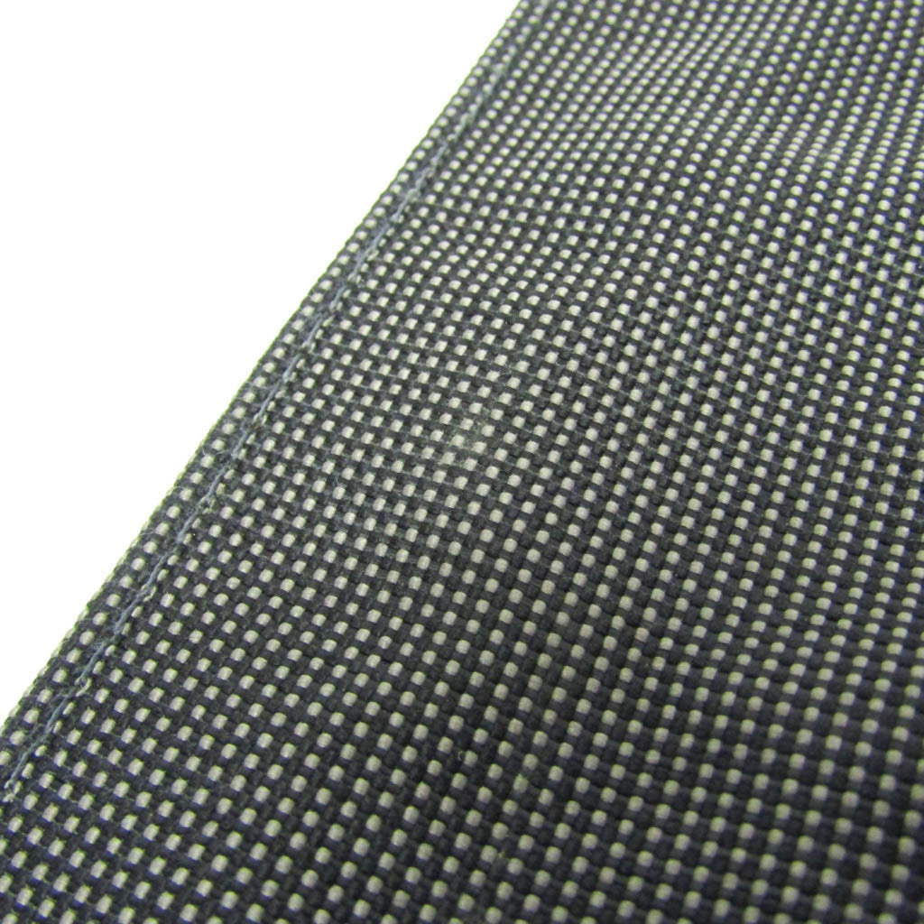 Hermès Her Line Pochette