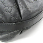 Gucci Guccissima Interlocking G · Tote