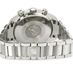 Omega Speedmaster Reduced · MOP Dial · Steel