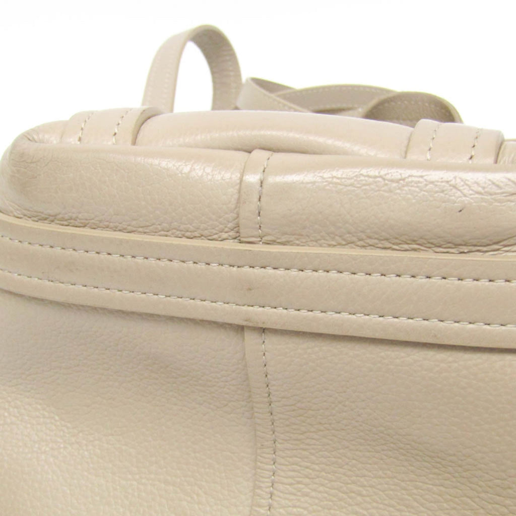 Balenciaga Everyday XS · Calfskin