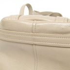 Balenciaga Everyday XS · Calfskin