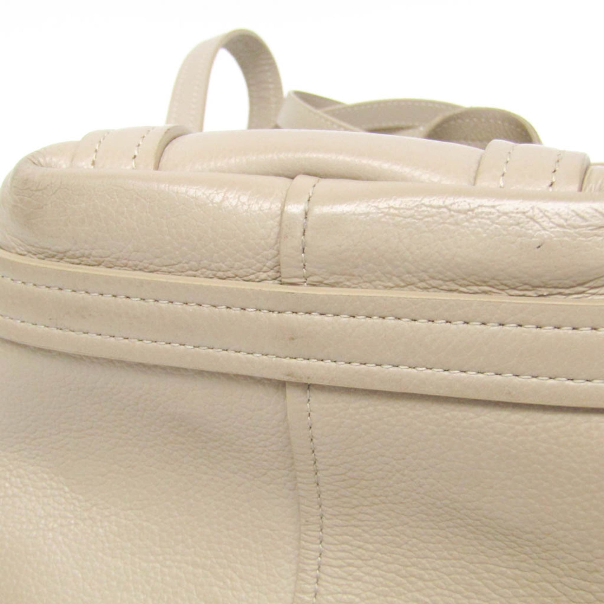 Balenciaga Everyday XS · Calfskin