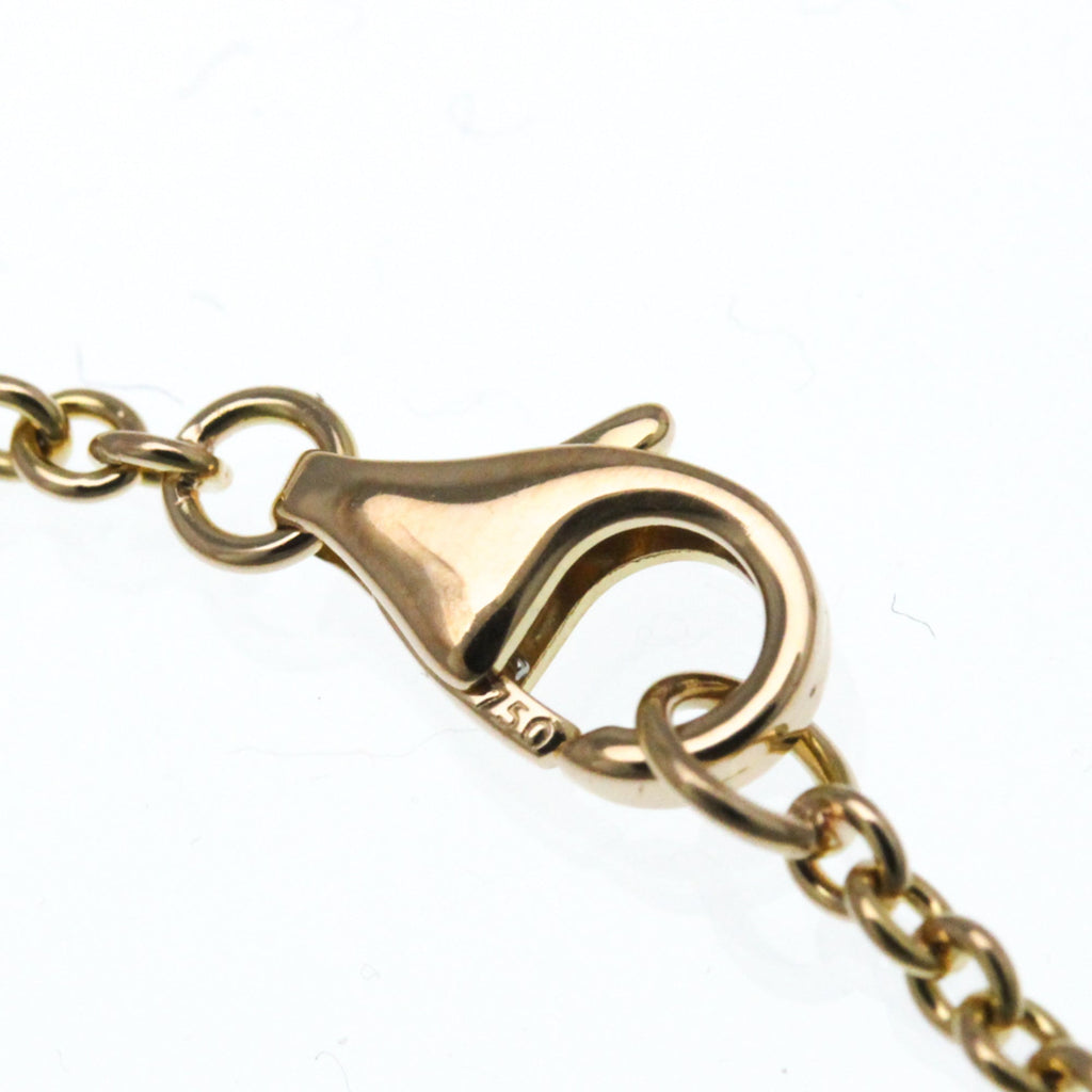 Cartier Baby Love · Rose Gold