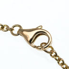 Cartier Baby Love · Rose Gold