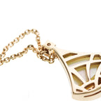 Bvlgari Diva's Dream · Rose Gold · Diamond