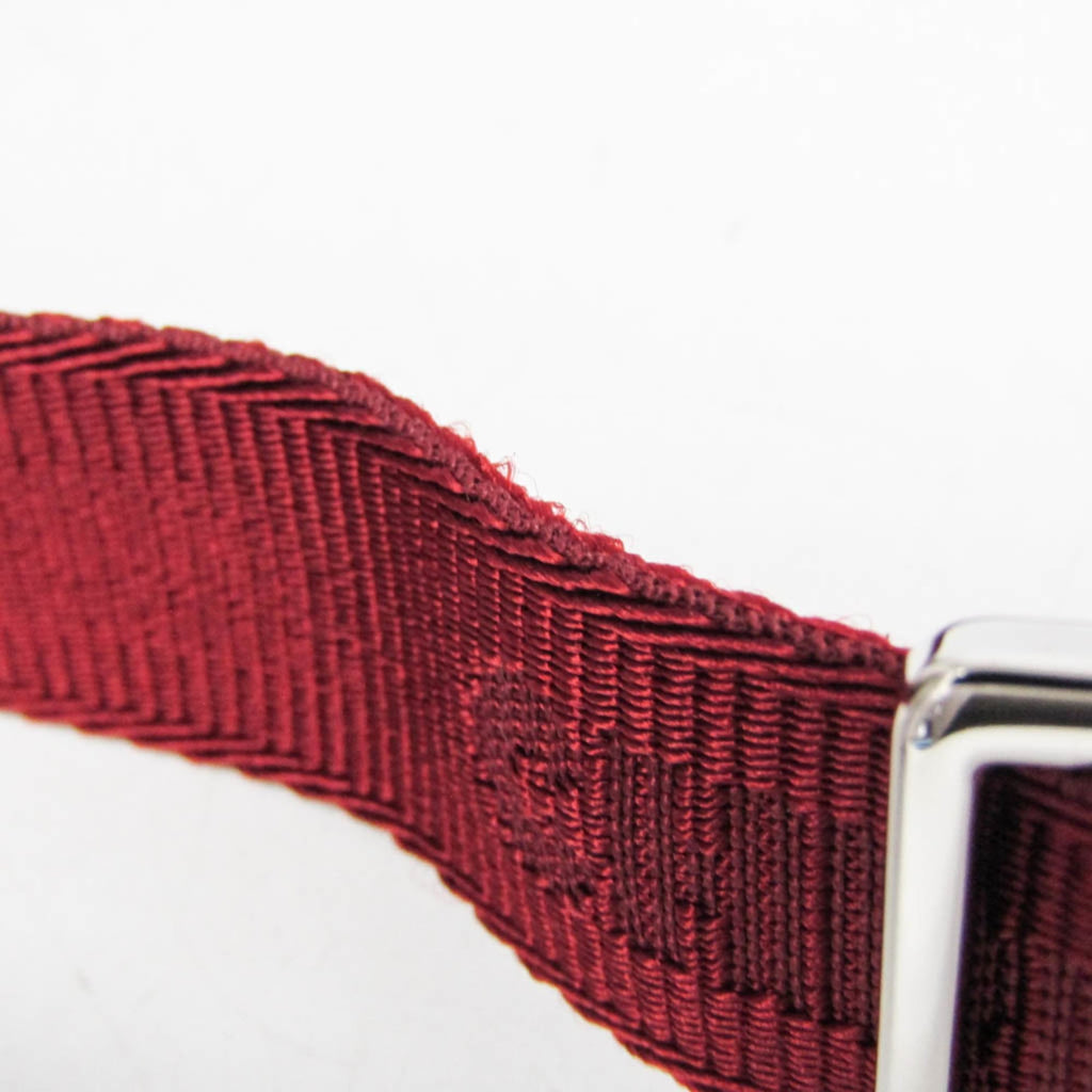 Christian Dior Oblique · Leather Shoulder