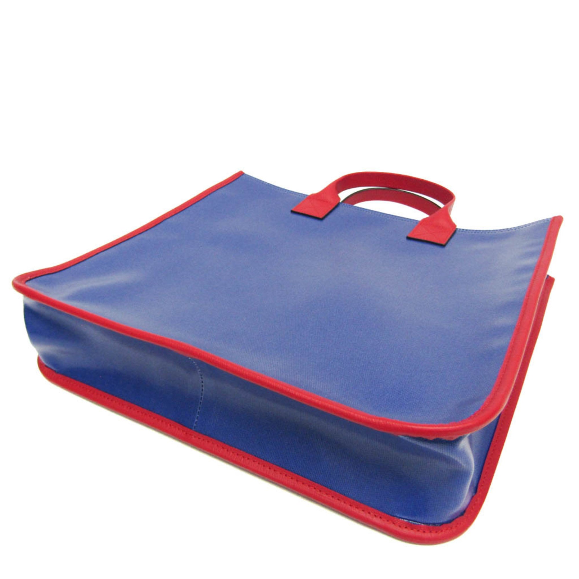 Gucci Children · Multicolor Tote