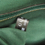 Gucci · 100th Anniversary Edition